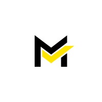 MAGNUM Digital Agency logo - Similar company to Cold  |‎‏‎  Digital Agency