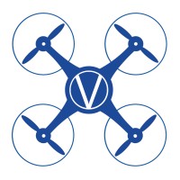 Aerial Photography Studios LLC logo - Similar company to Aerial Studio