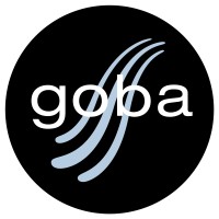 Goba Ag Mineralquelle Und Manufaktur