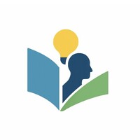 Mabat 360° logo - Similar company to Ematter