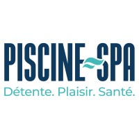Piscine et Spa logo - Similar company to Trevi Pools & Spas