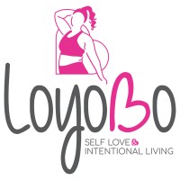 Loyobo FIT logo - Similar company to Dynamic Solutions Inc