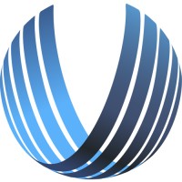 GEOVIBE logo - Similar company to Zgst Llc