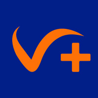 Moove+ Logística e Transporte logo - Similar company to Carriers Logística E Transporte