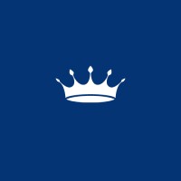 UCL Private Banking Society logo - Similar company to Banking Solutions Consulting