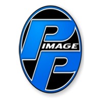Pro Image Plaster logo - Similar company to Protoq