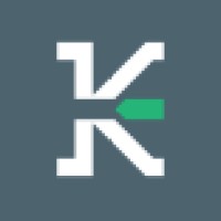 Karbon Ethic logo - Similar company to 40 Degrés