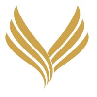 Vexillum Group logo - Similar company to Airwave Energy Saving Tech Co., Ltd