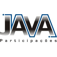 Java Participações logo - Similar company to Somacred