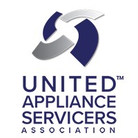 United Appliance Servicers Association logo - Similar company to Bekins