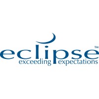 Eclipse Global Transportation logo - Similar company to Mz Global Sedans