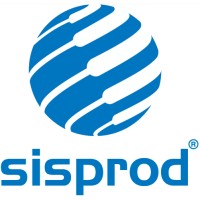Sisprod logo - Similar company to Emea Solutions
