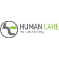 Human Care USA logo - Similar company to Cimpax Instruments