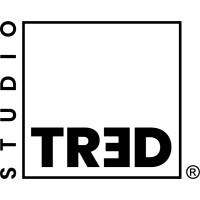 Studio TRE D logo - Similar company to Be-Lab Laboratorio Creativo