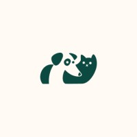 Findus & Foster logo - Similar company to Enactus Bonn