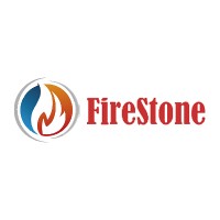 FireStone Networks Technology Limited logo - Similar company to Gg Telecom Corp.