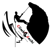 Climbodachi