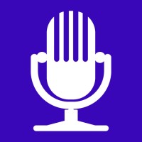 Tech Talent Talk logo - Similar company to Tech Talent Global