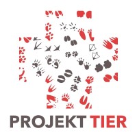 Projekt Tier gGmbH logo - Similar company to Sangel Systemtechnik Gmbh