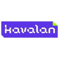OST Kavalan logo - Similar company to Dynamic Solutions Romania