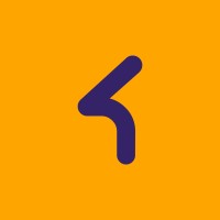 kufu - كفو logo - Similar company to Kafu | كفو