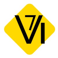 Virtualideas