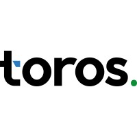Toros Filtrasyon Teknolojileri A.S. logo - Similar company to Neol Copper Technologies