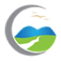 Summit Employment Group logo - Similar company to Summit Employment Solutions  - Summit Career Solutions - Summit Outplacement Solutions