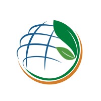 Reagri.rs logo - Similar company to Riagritech