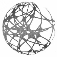 SKYNET-IT logo - Similar company to Videal
