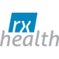 Rx Health (Pty) Ltd logo - Similar company to Halo-Care
