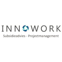 InnoWork Subsidieadvies logo - Similar company to Marketmakers B.V.