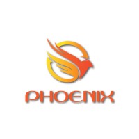 Phoenix For Medical Supplies Industry LLC logo - Similar company to Fathom - Recruiting Specialists For New Graduates