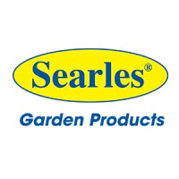 Searles Garden Products logo - Similar company to Oreco Group