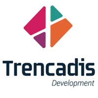 Trencadis Development