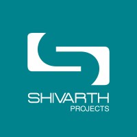 Shivarth Projects logo - Similar company to Karma Workspaces