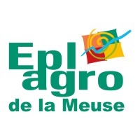 EPL Agro de la Meuse logo - Similar company to Bacom Design