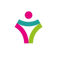 Embridge Consulting logo - Similar company to Millennium Consulting