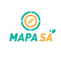 MAPA.SA Consultoria Socioambiental logo - Similar company to Katalisar