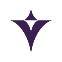 NorthStandard logo - Similar company to International Risk Solutions Ltd