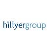 Hillyer Group, LLC logo - Similar company to Blackops Mining