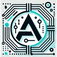 Autonicals logo - Similar company to Netrix Computer Technology L.L.C