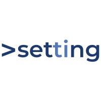 Setting Consultoria en Tecnologías de la Información logo - Similar company to A