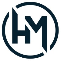 HARROUZ MESSAOUD logo - Similar company to Comaxess - Cloud & It Services
