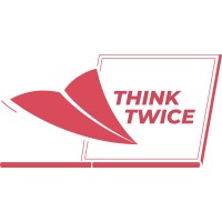 Think Twice