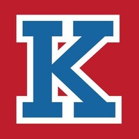 K Brown Auto Repairs