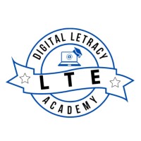 Lte It Team