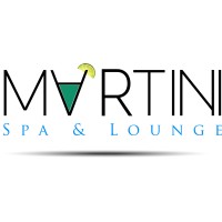 Martini Spa & Lounge Franchising logo - Similar company to Asm Group S.A.