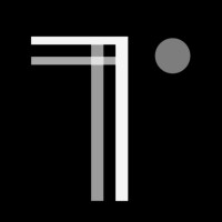 TECH GEEKS INDIA logo - Similar company to Let'S Spread Love - Lsl