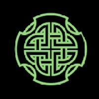 FourCorners Cyber logo - Similar company to Fourcorner
